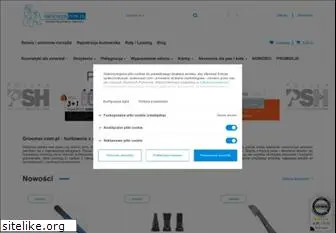 groomer.com.pl