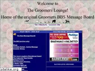 groomers.org