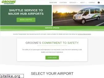 groometransportation.com