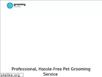groomingstudiosg.com