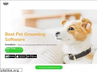 groomore.com