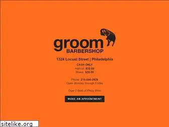 groomphilly.com