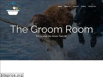 groomroomnj.com