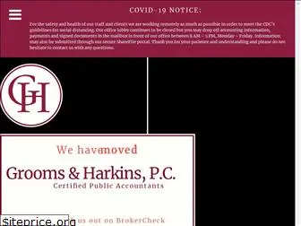 groomsandharkins.com