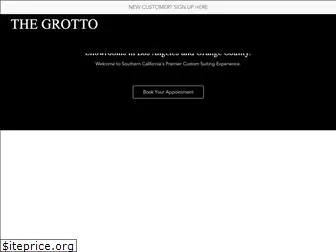 groomsgrotto.com
