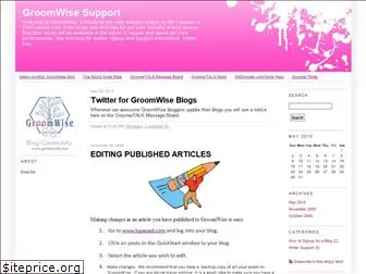 groomwise.typepad.com