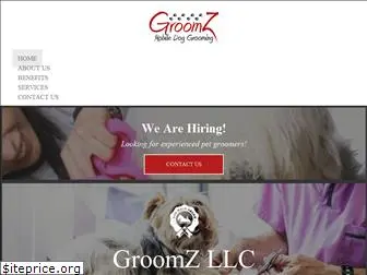 groomz2u.com