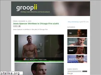 groopii.blogspot.com