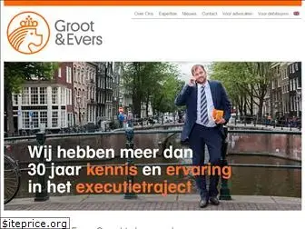 groot-evers.nl