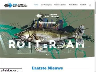 groot-rotterdam.nl