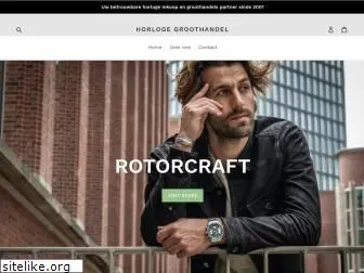 groothandel-horloges.nl