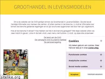 groothandelinlevensmiddelen.nl