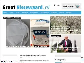 grootnissewaard.nl