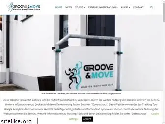 groove-and-move.de