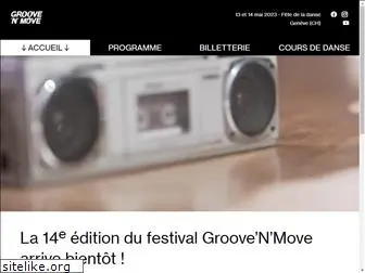 groove-n-move.ch