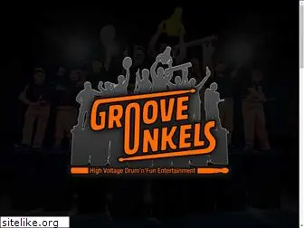 groove-onkels.de