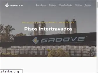 groove.ind.br