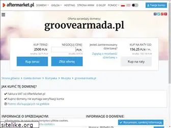 groovearmada.pl