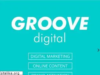 groovedigital.net