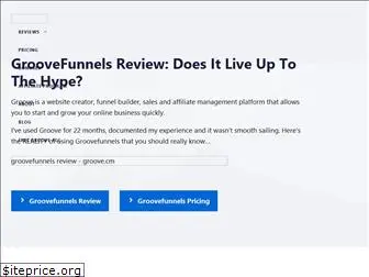 groovefunnels.review