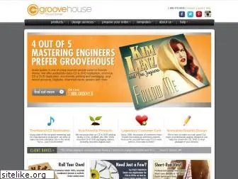 groovehouse.com