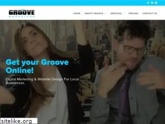 groovemarketers.com