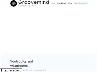 groovemind.co