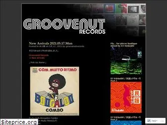 groovenutrecords.wordpress.com