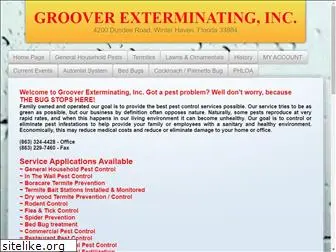 groover-co.com