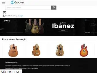 groover.com.br