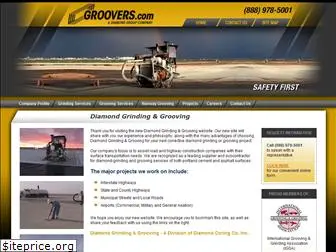 groovers.com