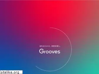 grooves.com