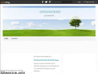 groovesend.over-blog.com