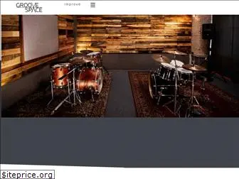 groovespace.de