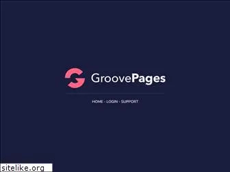 groovesphere.com