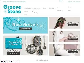 groovestone.com