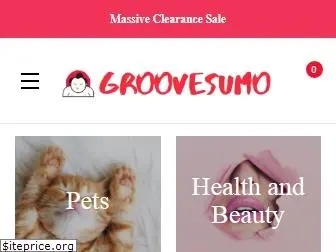 groovesumo.com