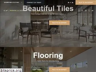 groovetiles.com.au