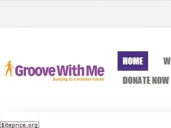 groovewithme.org
