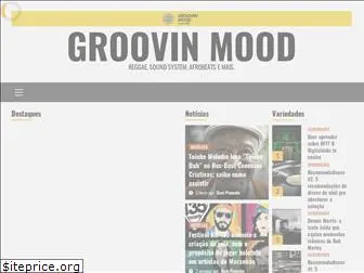 groovinmood.com.br