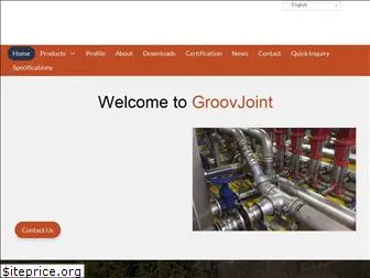 groovjoint.com