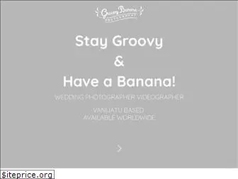 groovy-banana.com