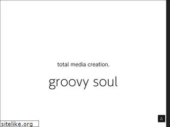 groovy-soul.com