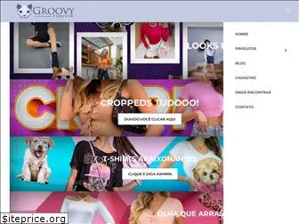 groovyforever.com.br