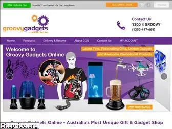 groovygadgetsonline.com.au