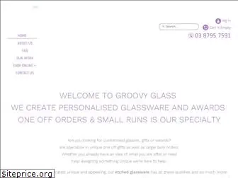 groovyglass.com.au