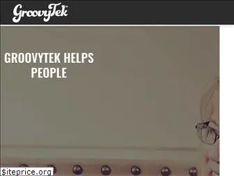 groovytek.com