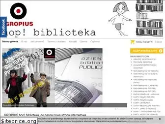 gropius.com.pl