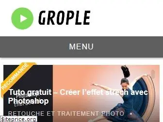 grople.com