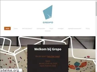 gropo.nl